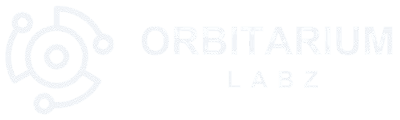 Orbitarium Labz